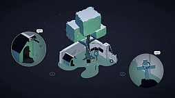 ������⥹�ȡ�������