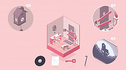 ������⥹�ȡ�������