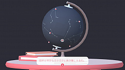 ������⥹�ȡ�������