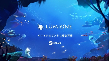 ꡼ No.002 | PCACTLUMIONEפȯɽȤʤäƿ˸᤽