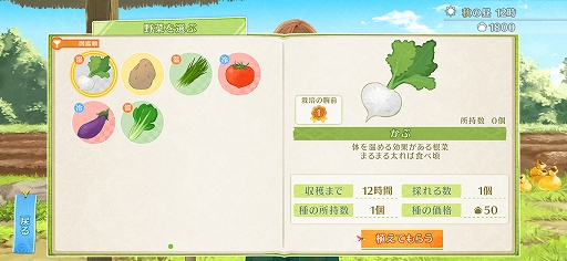 ꡼ No.004 | ޥ۸ADVֱ郎˻ҤȤΤפ527ۿꡣSwitchǤ2021ǯۿͽ