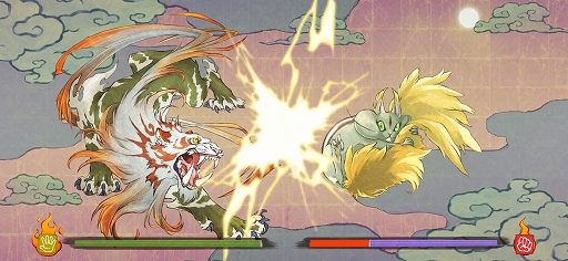 ꡼ No.007 | ޥ۸ADVֱ郎˻ҤȤΤפ527ۿꡣSwitchǤ2021ǯۿͽ