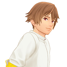 ꡼ No.010 | ޥ۸ADVֱ郎˻ҤȤΤפ527ۿꡣSwitchǤ2021ǯۿͽ