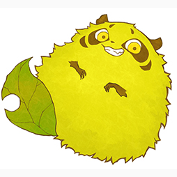 ꡼ No.011 | ޥ۸ADVֱ郎˻ҤȤΤפ527ۿꡣSwitchǤ2021ǯۿͽ