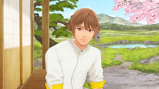 ꡼ No.001 | ֱ郎˻ҤȤΤס緿åץǡȤۿSwitchǤۿ1021˷