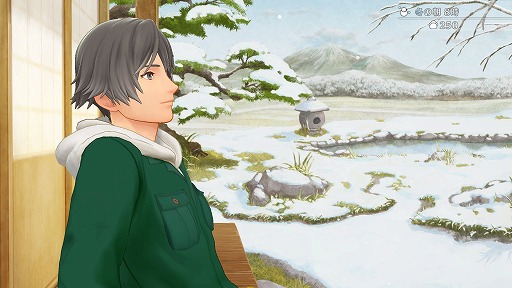 ꡼ No.002 | ֱ郎˻ҤȤΤס緿åץǡȤۿSwitchǤۿ1021˷