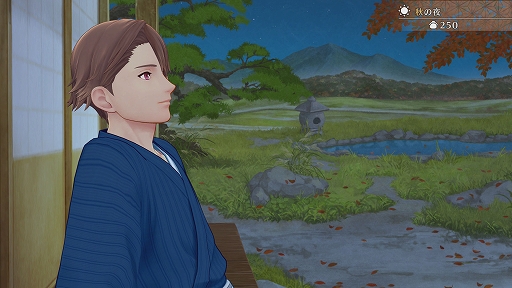 ꡼ No.007 | ֱ郎˻ҤȤΤסϡե˥С꡼ǰΥ硼ȥȡ꡼ȥ饹Ȥ