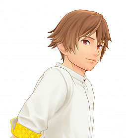 ꡼ No.009 | ֱ郎˻ҤȤΤסϡե˥С꡼ǰΥ硼ȥȡ꡼ȥ饹Ȥ