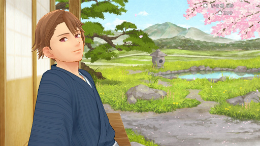 ꡼ No.003 | ֱ郎˻ҤȤΤסͭƥĤоݤȤ1ǯǰ򳫺šɥȡ꡼ɲ̵åץǡȤۿ