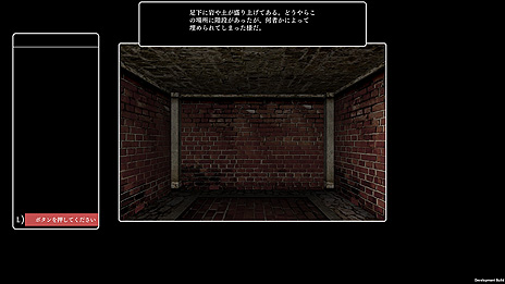 ꡼ No.004 | Steamǡ֥ɥꥣ ޤĤλפ6˥꡼ء2006ǯȯΡȳɥ꡼ʤ