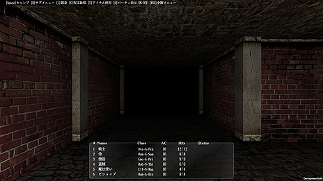 ꡼ No.005 | Steamǡ֥ɥꥣ ޤĤλפ6˥꡼ء2006ǯȯΡȳɥ꡼ʤ