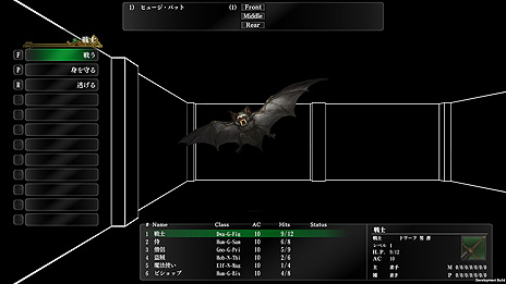 ꡼ No.006 | Steamǡ֥ɥꥣ ޤĤλפ6˥꡼ء2006ǯȯΡȳɥ꡼ʤ