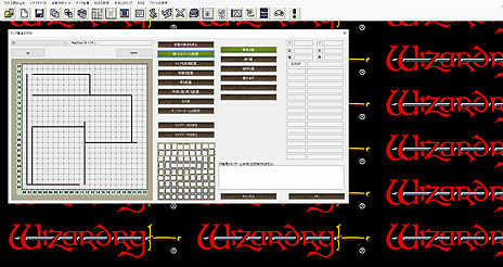 ꡼ No.008 | Steamǡ֥ɥꥣ ޤĤλפ6˥꡼ء2006ǯȯΡȳɥ꡼ʤ