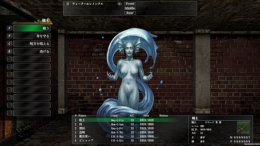 ꡼ No.001 | ֥ɥꥣ ޤĤλפοȤ߹߷οʥꥪ쥯ɤȥѥåбɤʤɡSteamǤοǽ餫