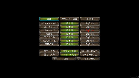 ꡼ No.006 | ֥ɥꥣ ޤĤλפοȤ߹߷οʥꥪ쥯ɤȥѥåбɤʤɡSteamǤοǽ餫