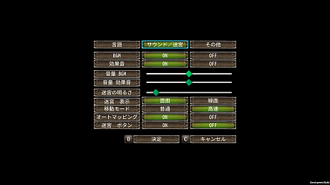 ꡼ No.007 | ֥ɥꥣ ޤĤλפοȤ߹߷οʥꥪ쥯ɤȥѥåбɤʤɡSteamǤοǽ餫