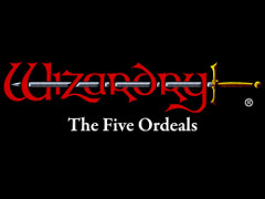 ꡼ No.001 | ֥ɥꥣ ޤĤλSteamбǤӥ塼113ܤΥʥꥪȤȤͷ٤롤Ťɤ󥸥RPGη