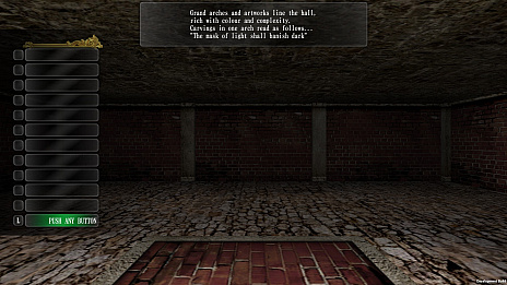 ꡼ No.002 | ֥ɥꥣ ޤĤλס緿åץǡȤ»ܤѸǤŸⳫϡǿDLCȺΥɥޥåפ餫