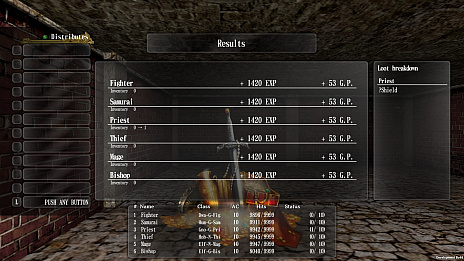 ꡼ No.003 | ֥ɥꥣ ޤĤλס緿åץǡȤ»ܤѸǤŸⳫϡǿDLCȺΥɥޥåפ餫