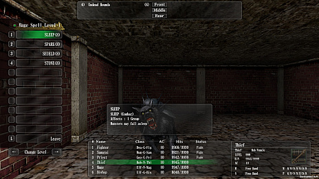 ꡼ No.004 | ֥ɥꥣ ޤĤλס緿åץǡȤ»ܤѸǤŸⳫϡǿDLCȺΥɥޥåפ餫