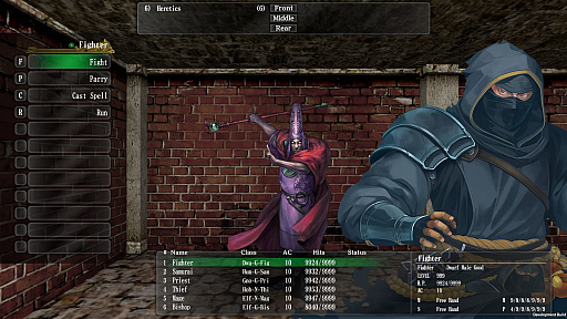 ꡼ No.006 | ֥ɥꥣ ޤĤλס緿åץǡȤ»ܤѸǤŸⳫϡǿDLCȺΥɥޥåפ餫