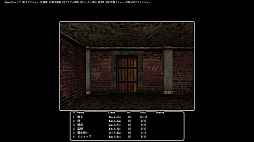 ꡼ No.001 | ɥꥣ ޤĤλ