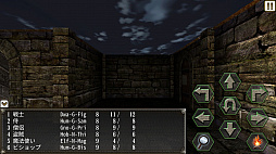 ꡼ No.002 | ɥꥣ ޤĤλ