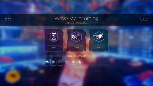 画像ギャラリー No.003のサムネイル画像 / 「Ghostrunner」と「Ghostrunner 2」についての最新情報が明らかになる特別配信が本日2:00からTwitchでスタート