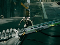 Epic GamesGhostrunner 2סMonument Valley IIפʤ3ȥ̵ۤ򳫻ϡ֤919ޤ