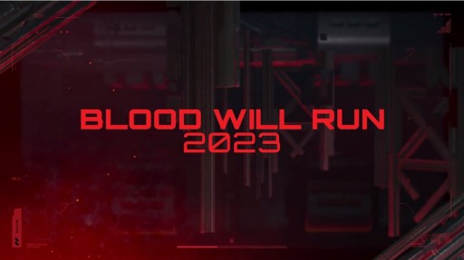 画像集 No.013のサムネイル画像 / 505 Games新作「Ghostrunner 2」は2023年内発売へ。サイバーパンクな世界観が垣間見える最新トレイラーが公開