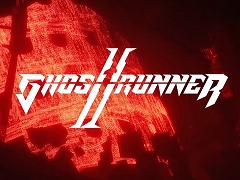 サイバーパンク・パルクールアクション「Ghostrunner 2」のデモ版が本日配信。トレイラーの公開も