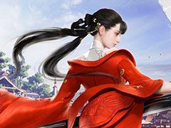 ���ޥ۸���MMORPG��������̴�ס�Android�Ǥ��оݤˤ������������ɦ¥ƥ��Ȥ������������ȡ�����������о줹��6�Ĥ�ή�ɤ˴ؤ����������