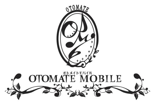 ꡼ No.002Υͥ / ֲå4Gamer298󡧡֥ȥᥤȥХפΥ˥塼ƤҲ𡣥ץǤ񤨤ʤꥸʥ륭Ω