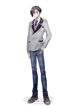 ꡼ No.006 | ֲå4Gamer298󡧡֥ȥᥤȥХפΥ˥塼ƤҲ𡣥ץǤ񤨤ʤꥸʥ륭Ω