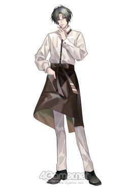 ꡼ No.008 | ֲå4Gamer298󡧡֥ȥᥤȥХפΥ˥塼ƤҲ𡣥ץǤ񤨤ʤꥸʥ륭Ω