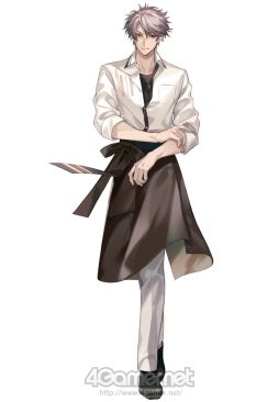 ꡼ No.009 | ֲå4Gamer298󡧡֥ȥᥤȥХפΥ˥塼ƤҲ𡣥ץǤ񤨤ʤꥸʥ륭Ω