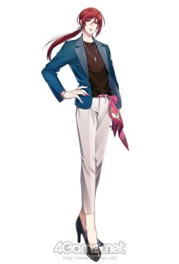 ꡼ No.010 | ֲå4Gamer298󡧡֥ȥᥤȥХפΥ˥塼ƤҲ𡣥ץǤ񤨤ʤꥸʥ륭Ω