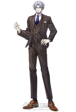 ꡼ No.011 | ֲå4Gamer298󡧡֥ȥᥤȥХפΥ˥塼ƤҲ𡣥ץǤ񤨤ʤꥸʥ륭Ω