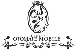 ꡼ No.013Υͥ / ֲå4Gamer298󡧡֥ȥᥤȥХפΥ˥塼ƤҲ𡣥ץǤ񤨤ʤꥸʥ륭Ω