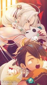 ꡼ No.014Υͥ / ֲå4Gamer298󡧡֥ȥᥤȥХפΥ˥塼ƤҲ𡣥ץǤ񤨤ʤꥸʥ륭Ω