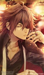 ꡼ No.015Υͥ / ֲå4Gamer298󡧡֥ȥᥤȥХפΥ˥塼ƤҲ𡣥ץǤ񤨤ʤꥸʥ륭Ω