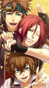 ꡼ No.016Υͥ / ֲå4Gamer298󡧡֥ȥᥤȥХפΥ˥塼ƤҲ𡣥ץǤ񤨤ʤꥸʥ륭Ω