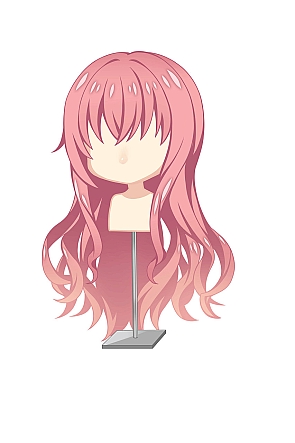 ꡼ No.002 | ֥ȥᥤȥХפΥ˥塼Ǥۿϡǽ䥪ꥸʥ륳ƥĤɲ