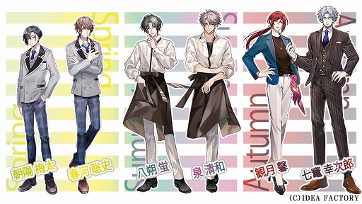 ꡼ No.004 | ֥ȥᥤȥХפΥ˥塼Ǥۿϡǽ䥪ꥸʥ륳ƥĤɲ