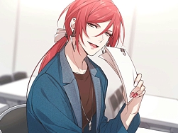 ꡼ No.008 | ֥ȥᥤȥХפΥ˥塼Ǥۿϡǽ䥪ꥸʥ륳ƥĤɲ