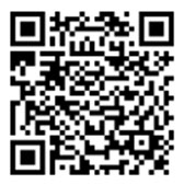 画像ギャラリー No.010のサムネイル画像 / 「ハイキュー!! TOUCH THE DREAM」で事前登録の受付がスタート。ちびキャラたちが登場する試合やストーリーなど,ゲーム内容も公開に