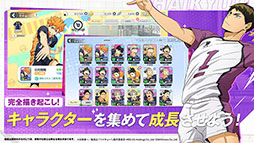 ꡼ No.017 | ֥ϥ塼!! TOUCH THE DREAMפǻϿμդȡӥ餿о줹䥹ȡ꡼ʤɡƤ