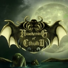 �ѥå�����