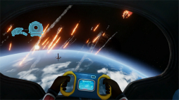 ���������꡼ No.002�Υ���ͥ������ / �֥��֥Ρ��ƥ������ӥ��������ץץ쥤��ݡ��ȡ����٤�ɹ�������ǳ��極�Х��Х롪