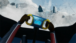 ���������꡼ No.003�Υ���ͥ������ / �֥��֥Ρ��ƥ������ӥ��������ץץ쥤��ݡ��ȡ����٤�ɹ�������ǳ��極�Х��Х롪